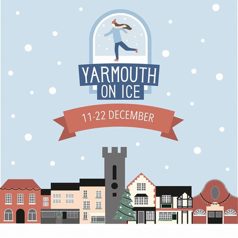 http://yarmouthonice.com/