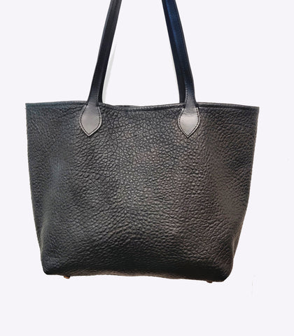 3000 Black Cibolo Tote