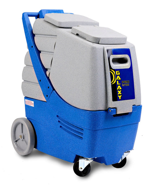 carpet extractor machine for cars detailing steamers
