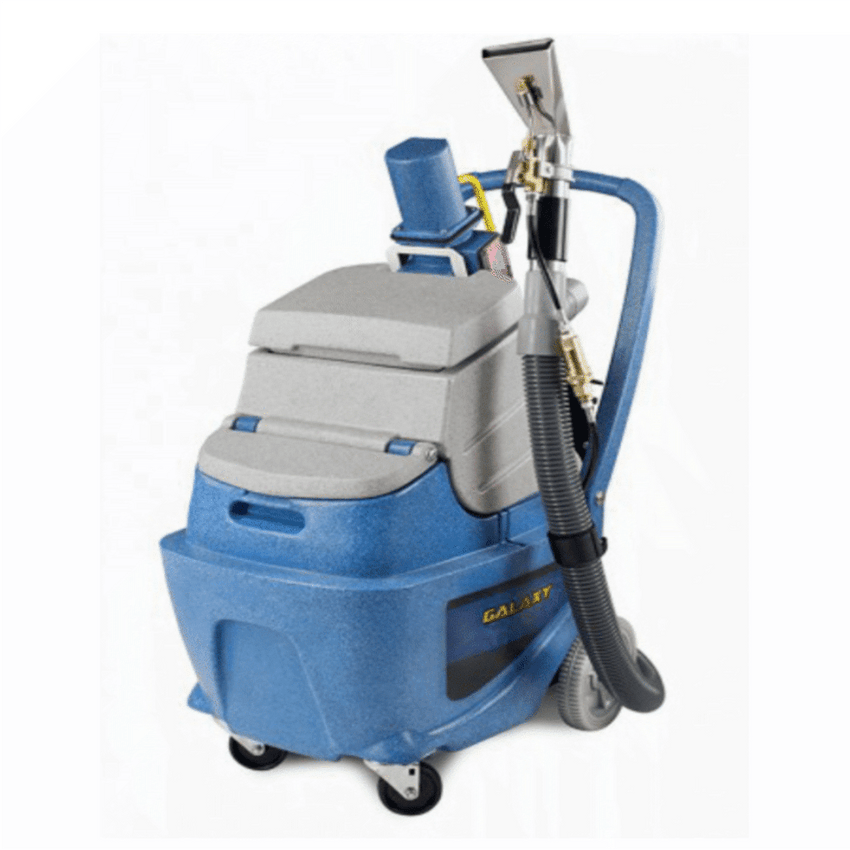 steam vacuum cleaner for car