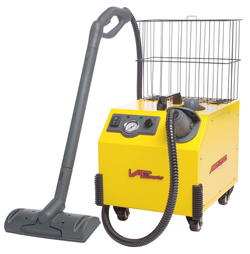 Steam cleaning equipments фото 64