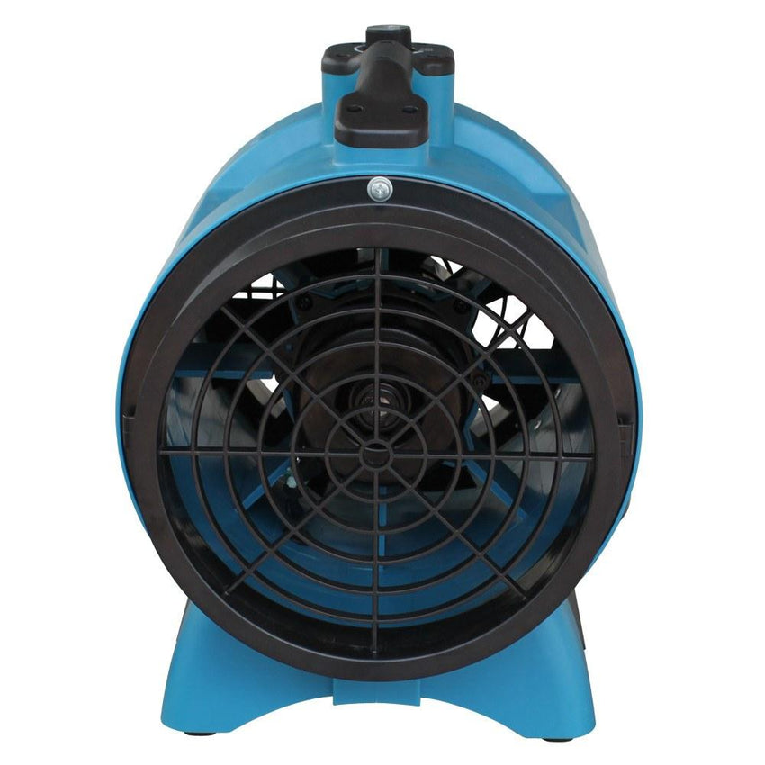 fan xpert 3