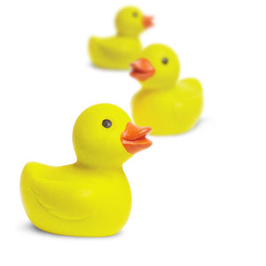 349222-Duckies