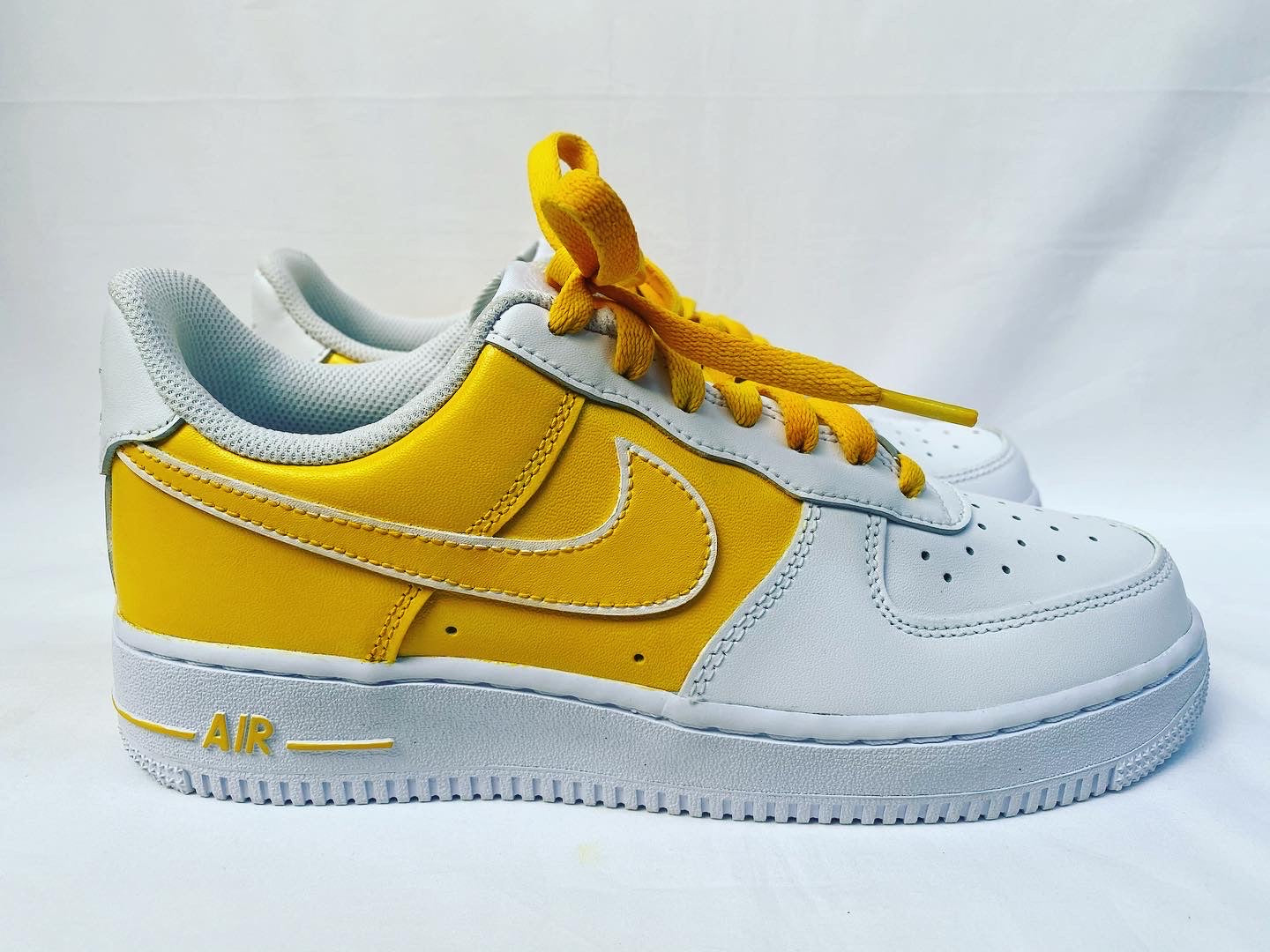 af1 canary