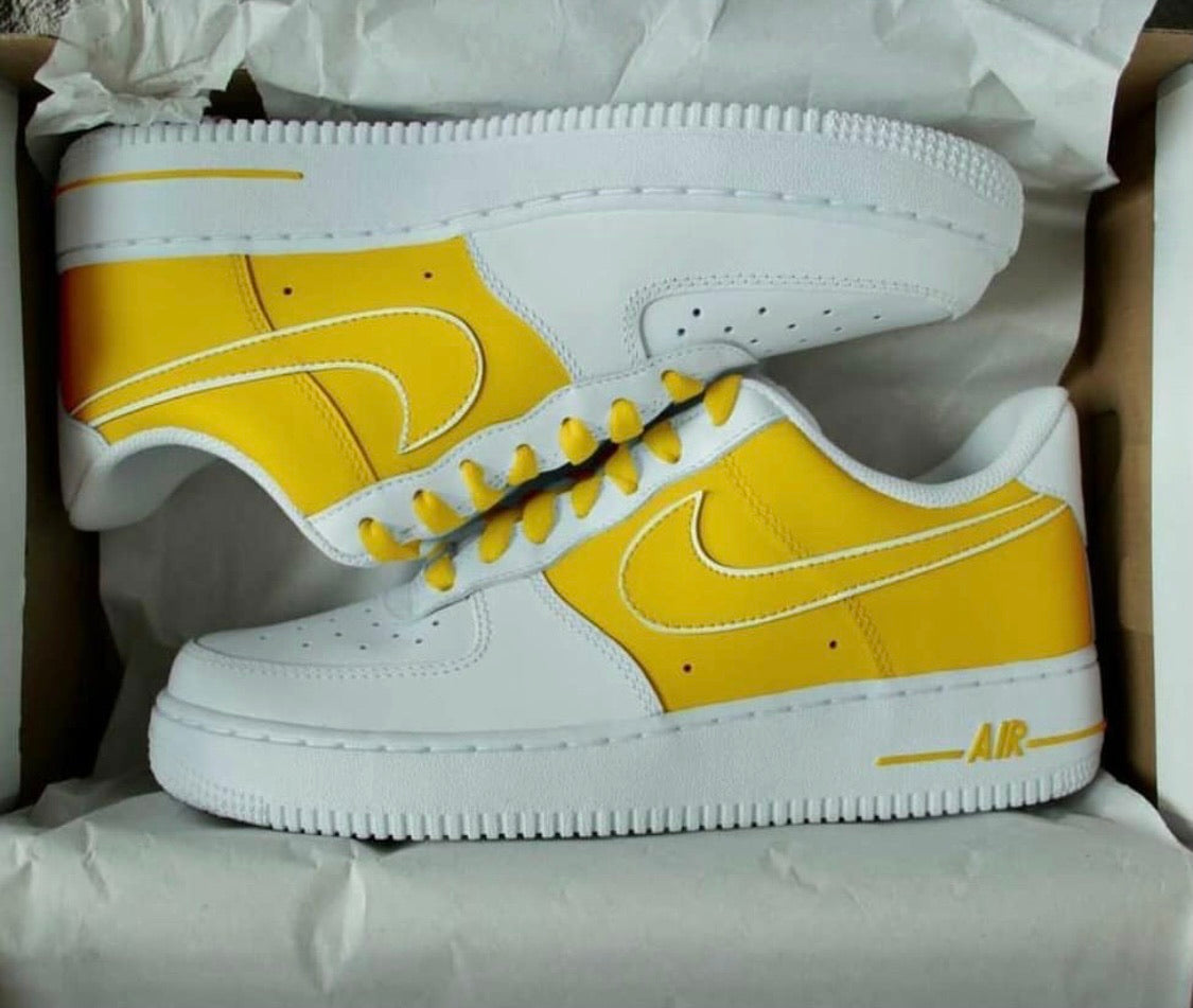 af1 canary