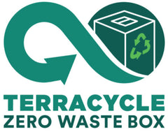 Terracycle Logo