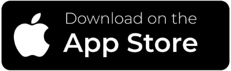 Burdens App IOS Download