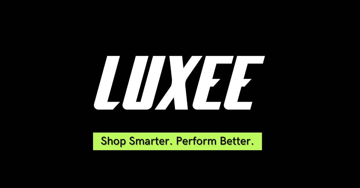 Louis Vuitton – Luxe Live Exchange