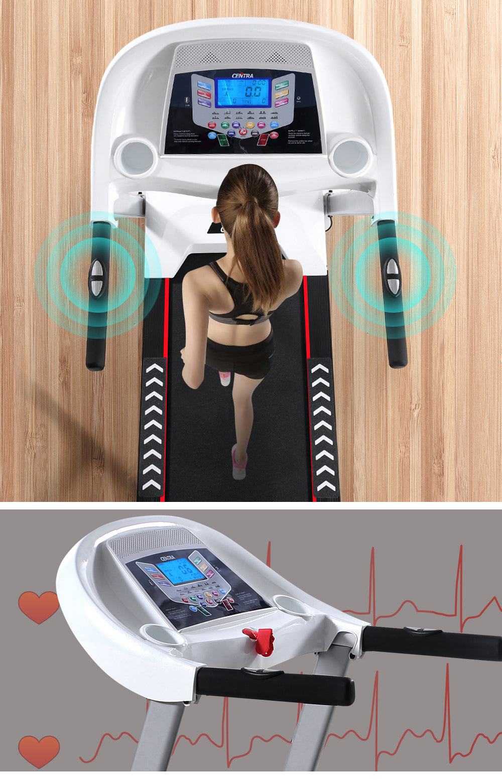 treadmill online-on sale treadmill melbourne sydney perth brisbane adelaide NSW -New South Wales canberra-online cheap treadmill store melbourne  buy cheap tradmaleon discount