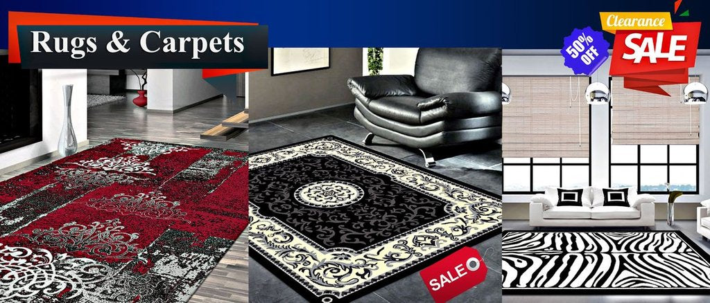 Persian-Rugs-Carpets-Flemington-Melbourne-Rugs-Australia-Cheap-Floor-Rugs-for-Sale-Online-Store