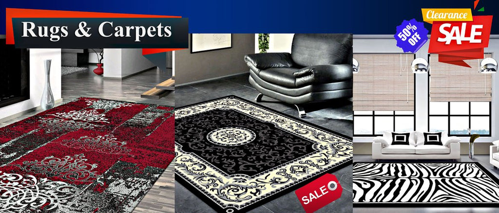Persian Rugs & Carpets Melbourne Victoria- Rugs Australia -Cheap Floor Rugs For Sale-Online Store