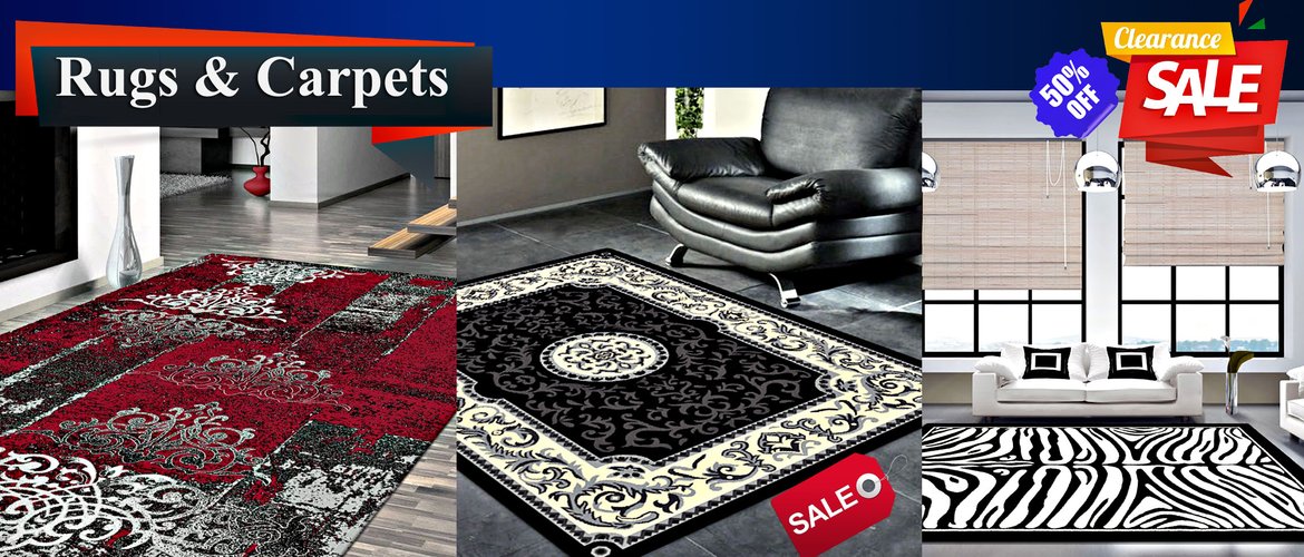 Persian-Rugs-Carpets-Meadow-Heights-Melbourne-Rugs-Australia-Cheap-Floor-Rugs-for-Sale-Online-Store