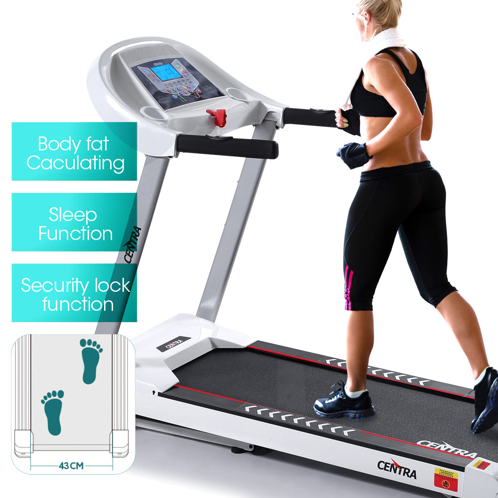 treadmill online-on sale treadmill melbourne sydney perth brisbane adelaide NSW -New South Wales canberra-online cheap treadmill storemelbourne  buy cheap tradmaleon discount