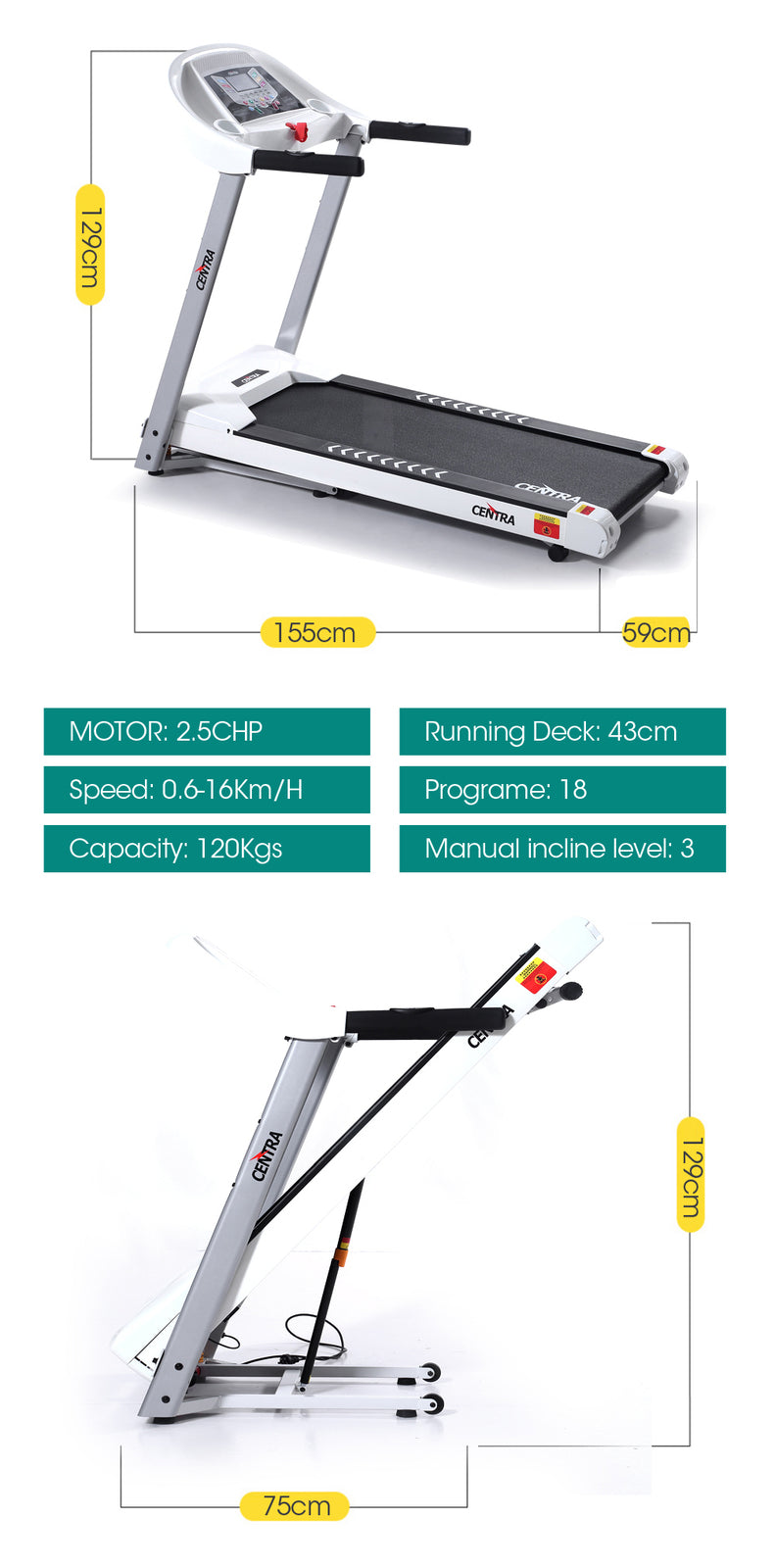 treadmill online-on sale treadmill melbourne sydney perth brisbane adelaide NSW -New South Wales canberra-online cheap treadmill store melbourne  buy cheap tradmaleon discount