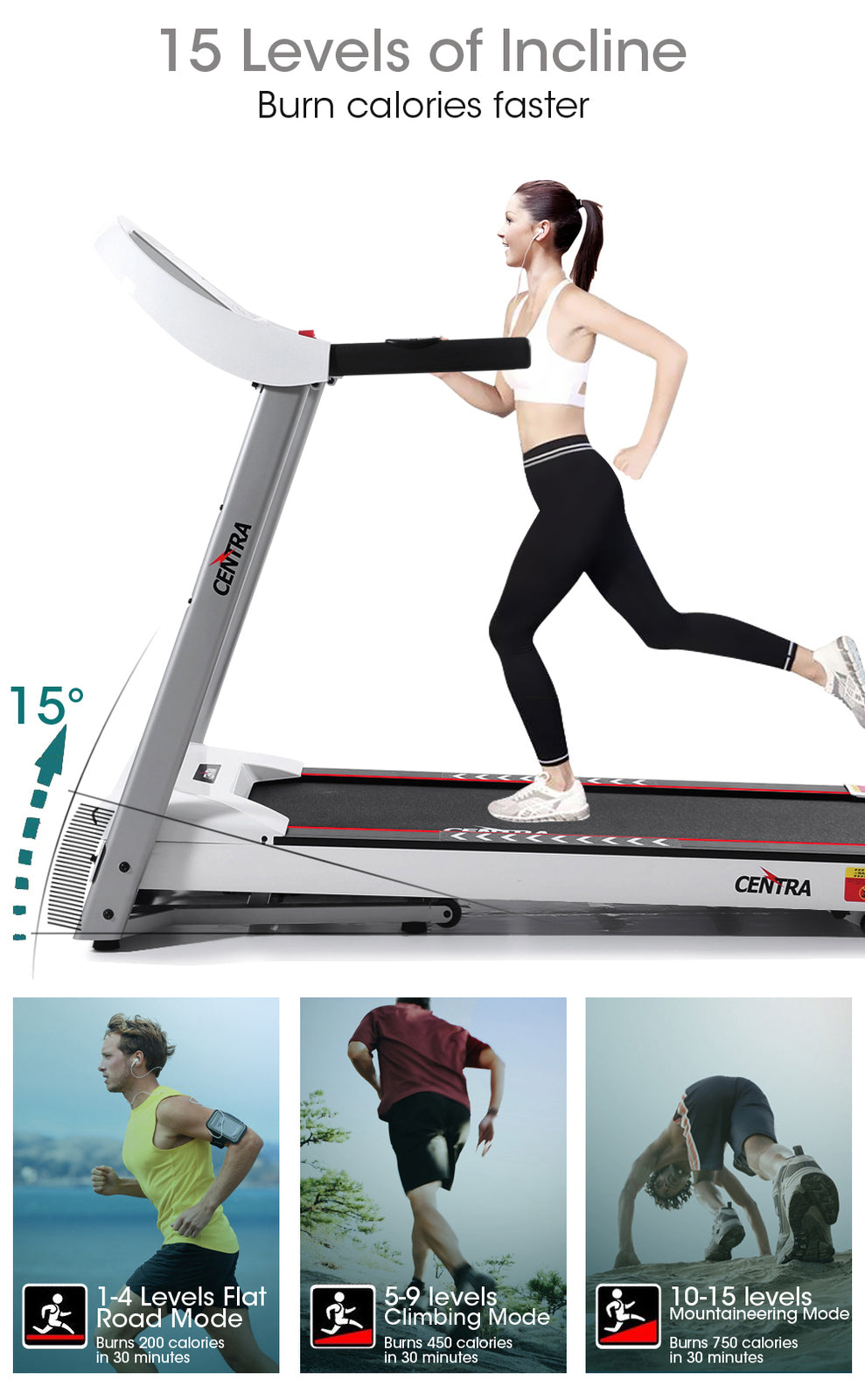 treadmill online-on sale treadmill melbourne sydney perth brisbane adelaide NSW -New South Wales canberra-online cheap treadmill store melbourne  buy cheap tradmaleon discount