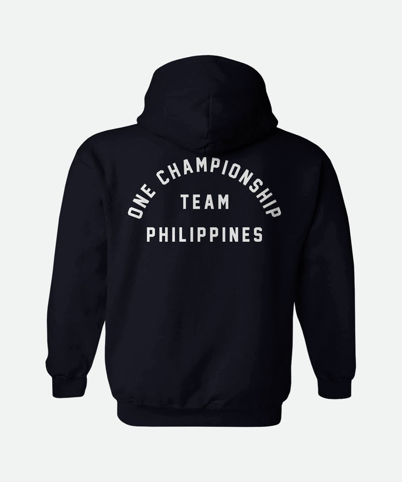 official online store philippines