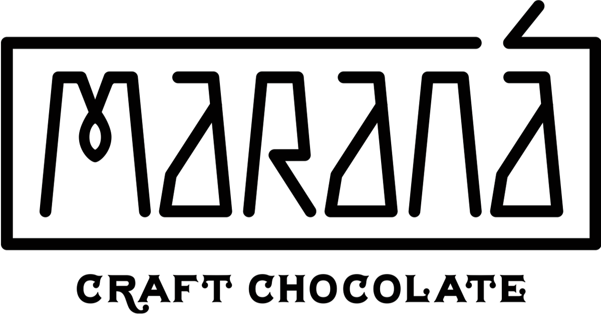 Maraná Chocolates