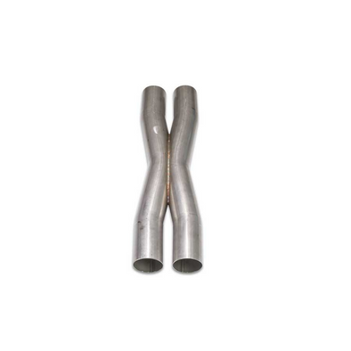 Carven-R Performance Muffler – Carven Exhaust