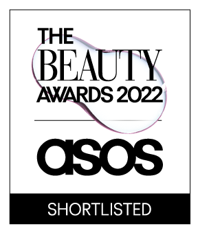 Denman D90L Bee Brush X The World Bee Project - ASOS Beauty Awards 2022 Shortlist