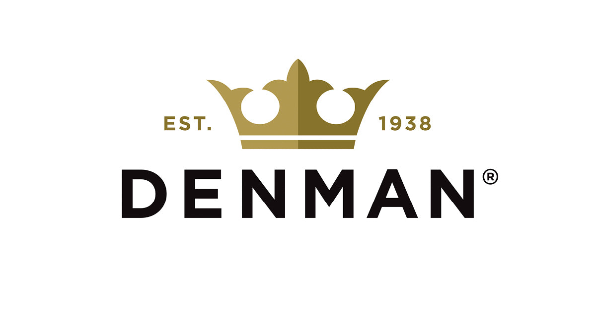 Denman UK