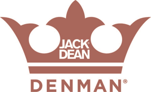 Jack Dean by Denman