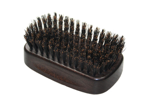 Jack Dean by Denman - Luxury Military Brush