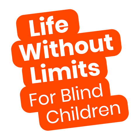 Royal Society For Blind Children