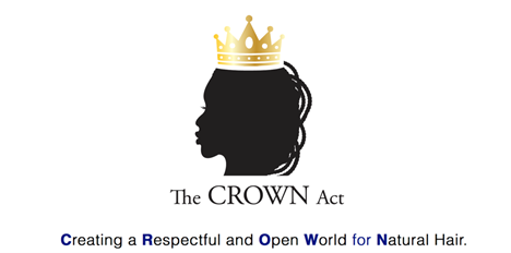 The Crown Act