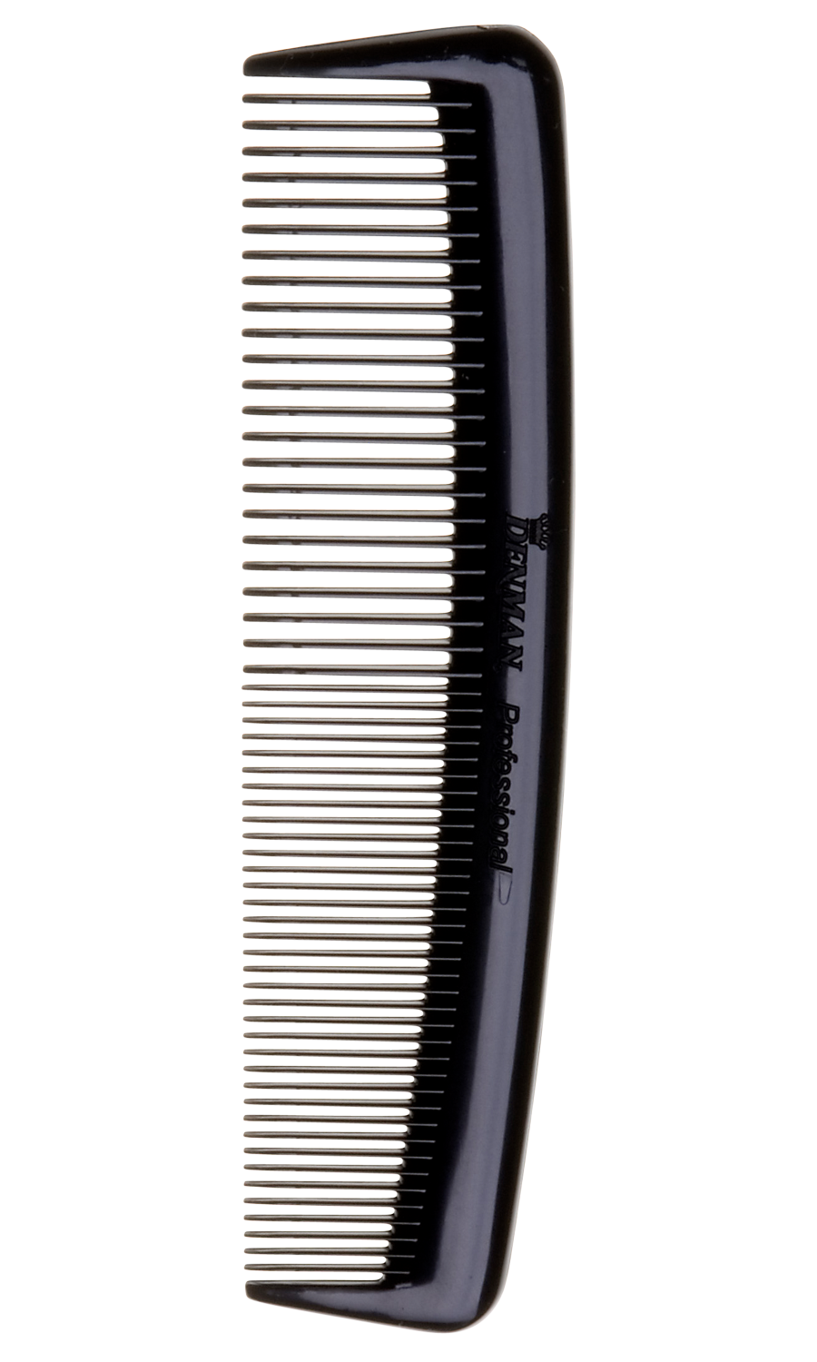 D27 Pocket Comb Denman UK   D27 