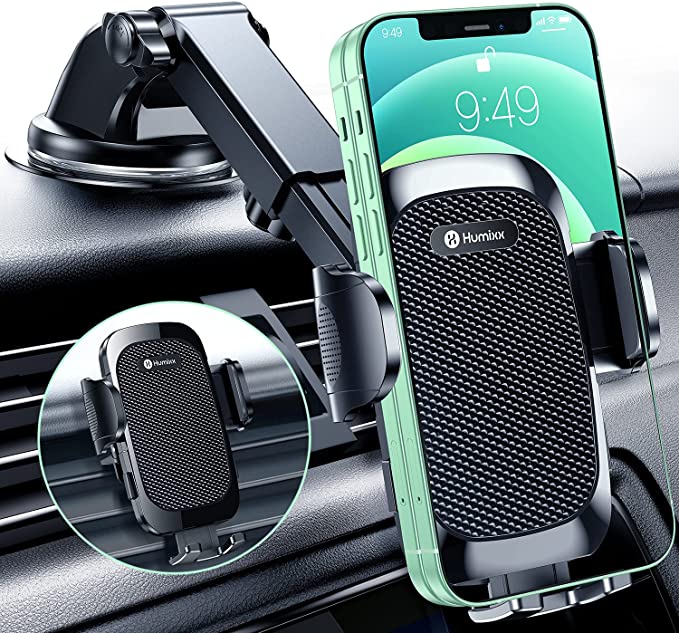 Photo 1 of Car Phone Holder Mount Stable