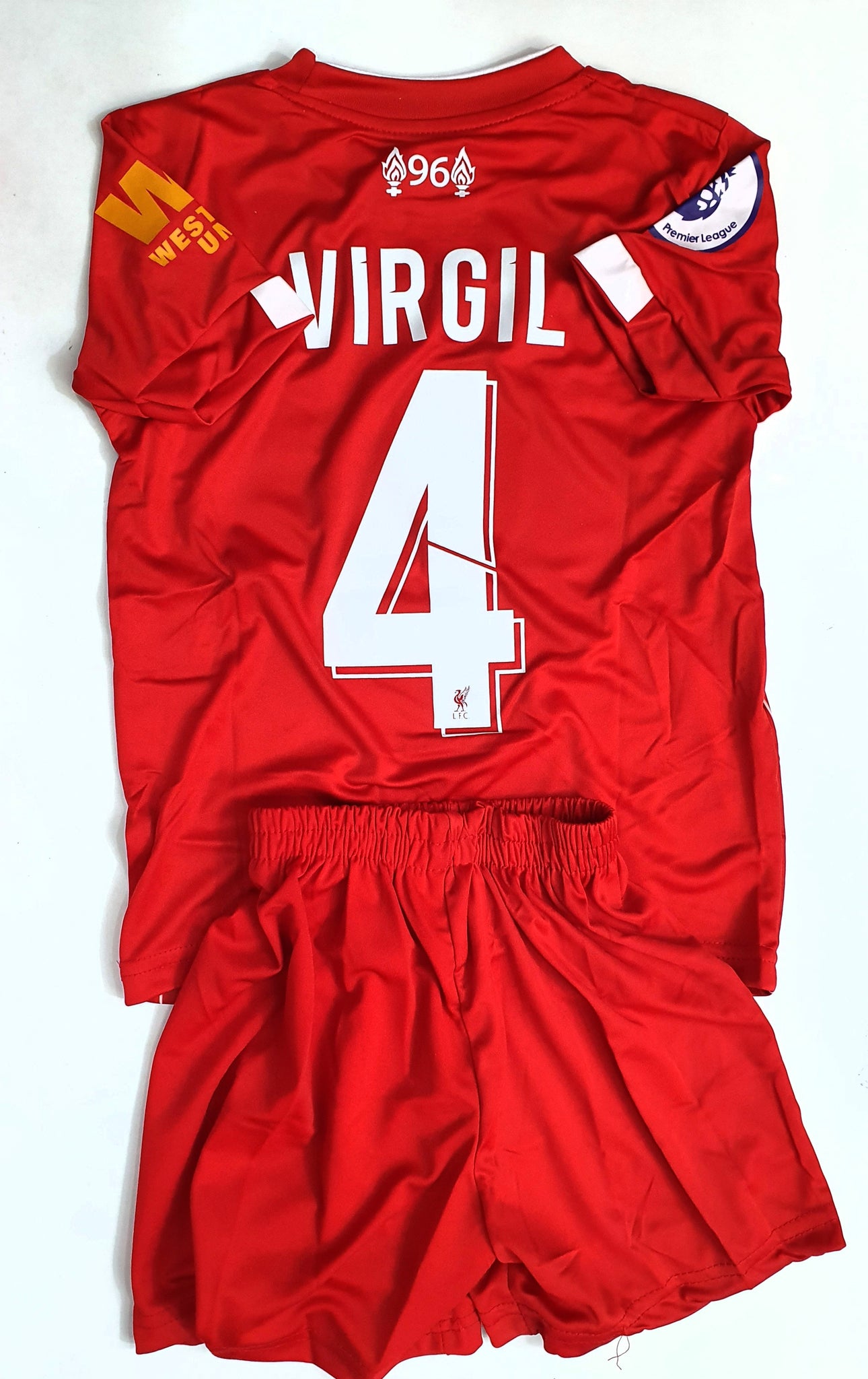 nb liverpool jersey