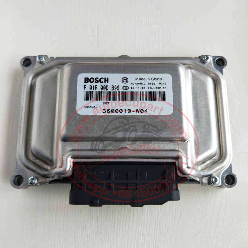 bosch me7 tuning software