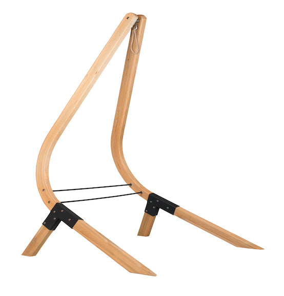 Spruce Stand for Hammock Chairs | Hanging Comfort– HangingComfort