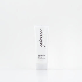 Epionce Ultra Shield SPF50 (75ml) - Experts