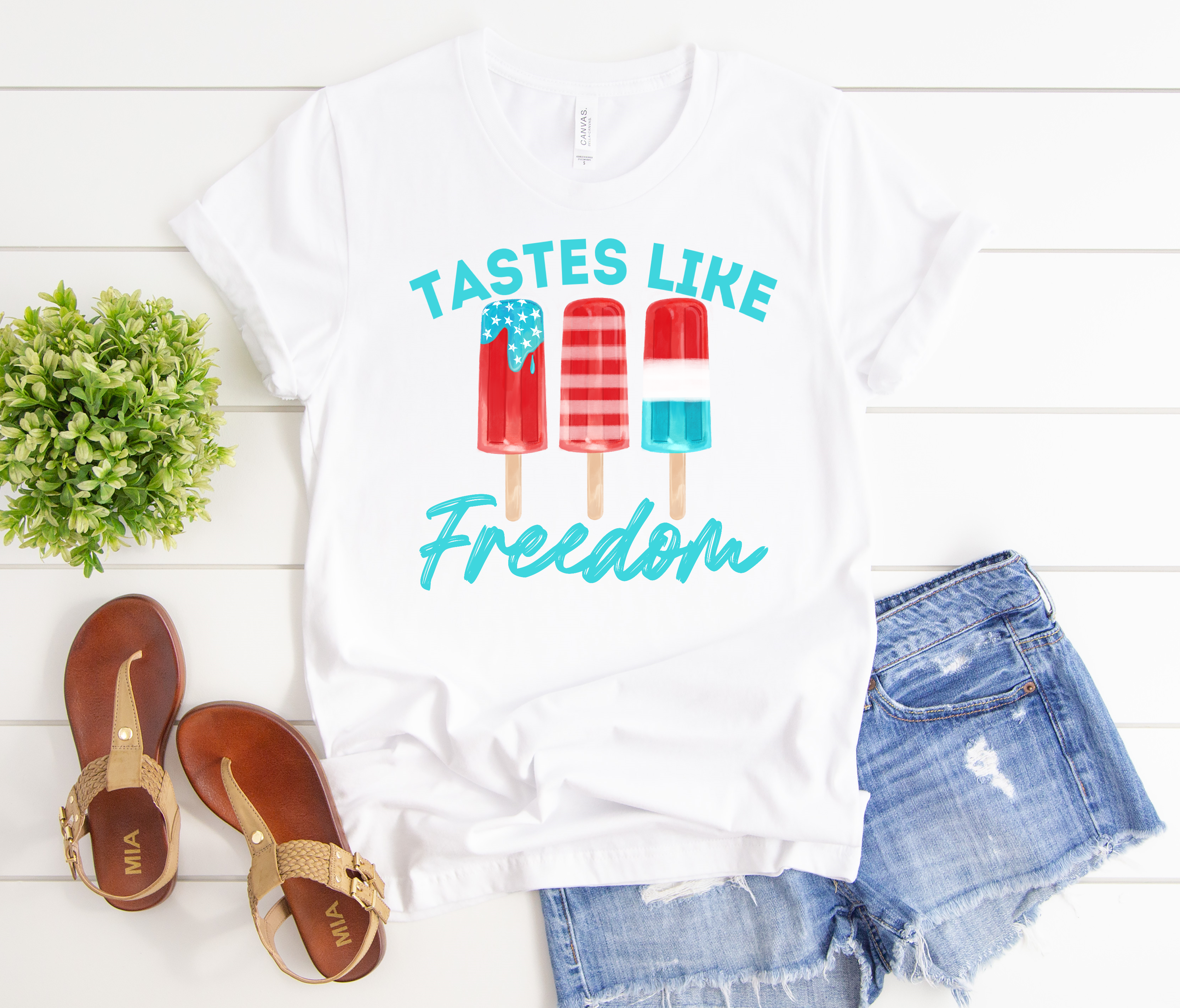 Free Free Tastes Like Freedom Svg 604 SVG PNG EPS DXF File