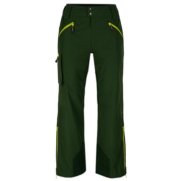 ARCTERYX Macai GORETEX Ski Trousers for Men  MR PORTER