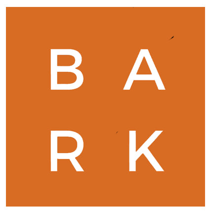CONTACT US BARK FASHION STORE FOR DOGS