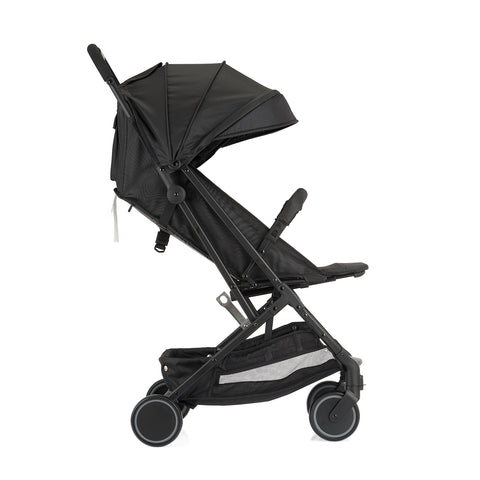 baby stroller baby pram In Msbaby Online Shop