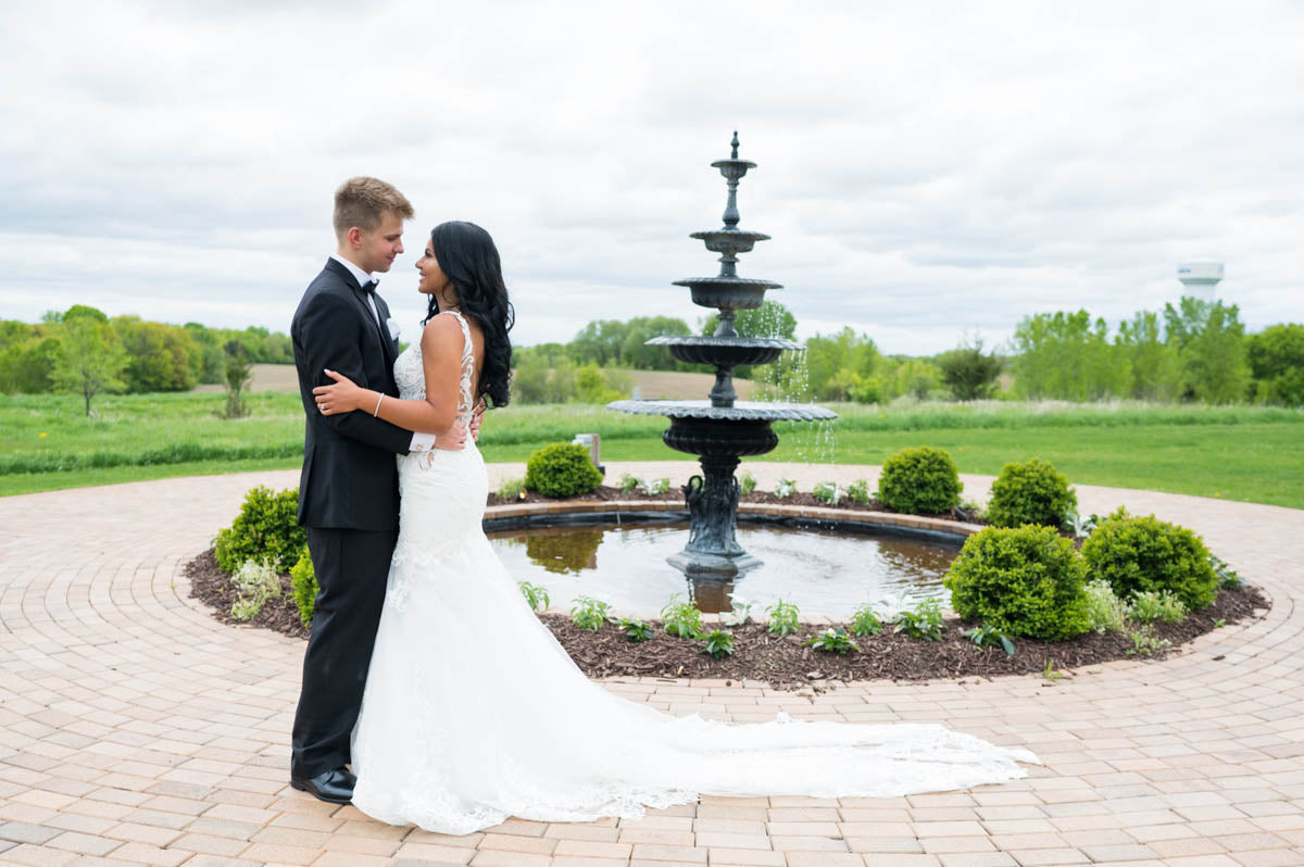 bavaria-downs-couple-bellagla-photography