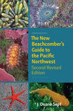 Beachcomber's Guide