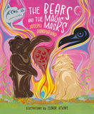 The Bears and the Magic Mask