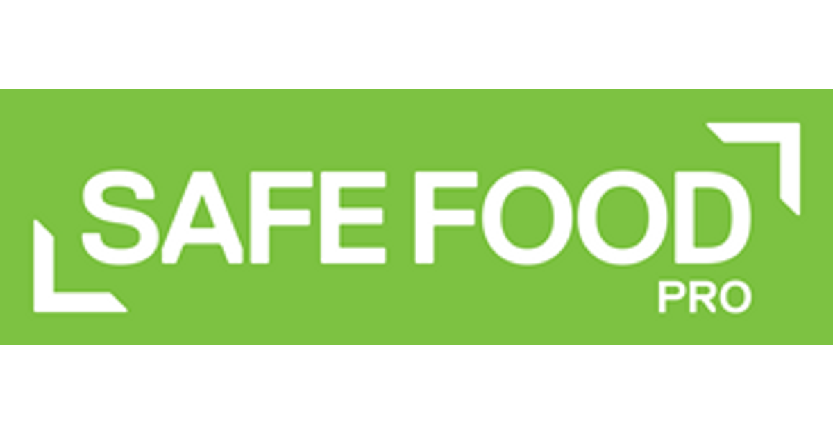 Safe Food Pro Partners