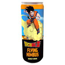 Tiger - Sonic Tea (Melon-flavoured energy drink with milk) 🤔🤔 : r/ energydrinks