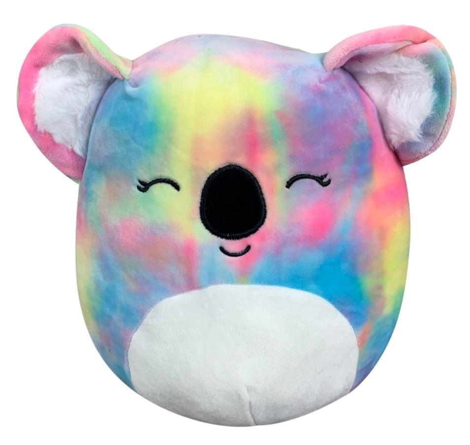 Squishmallow - Katya the Koala 8