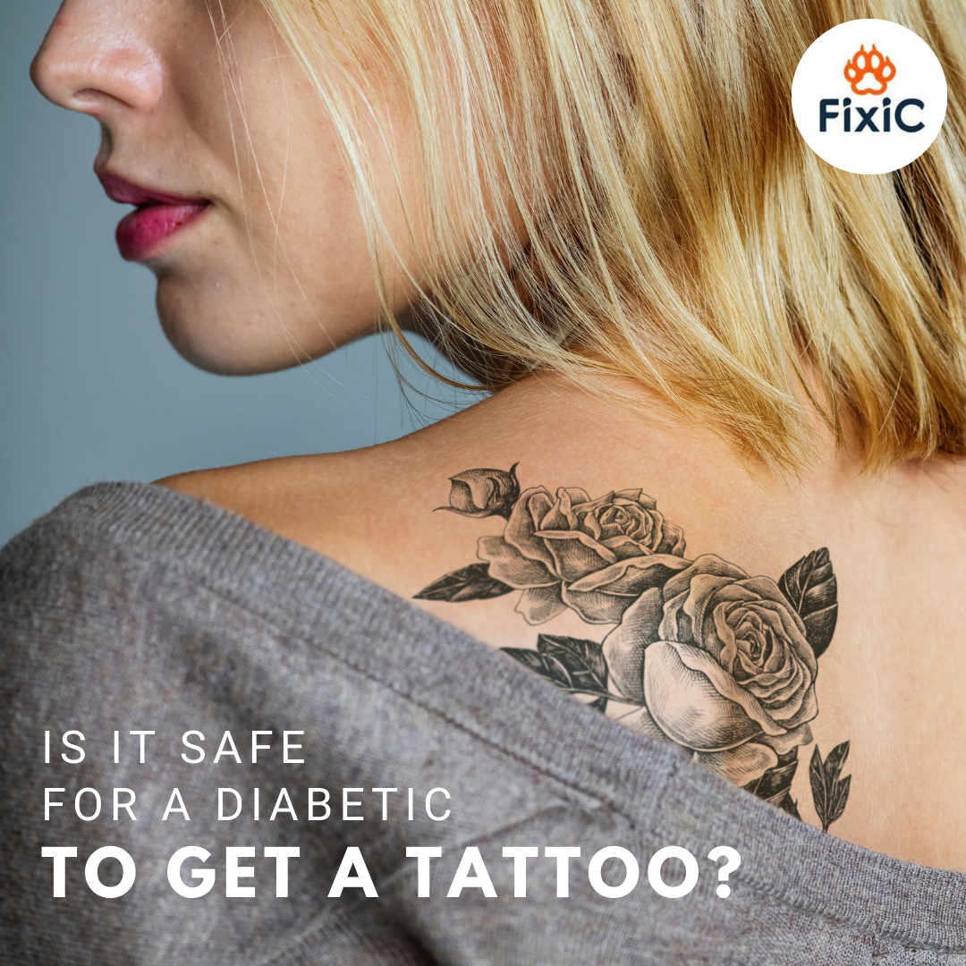 Discover more than 191 tattoo safe
