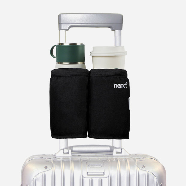 Travel cup holder sale: 30% off at