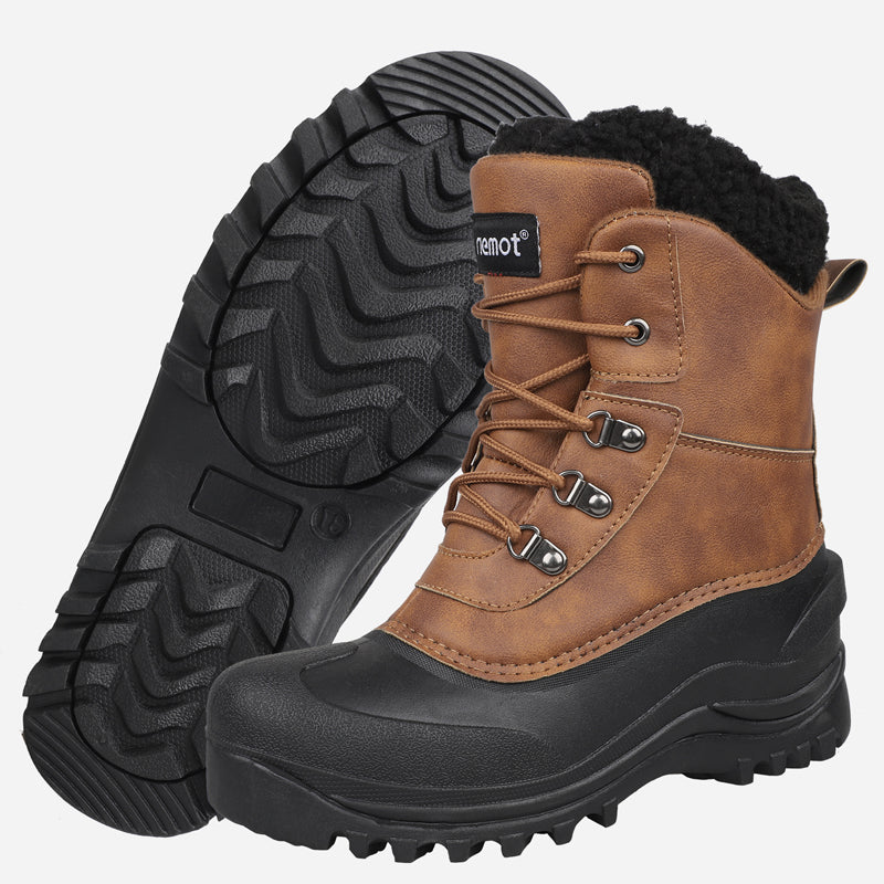 Riemot® Outdoor Shoes Official | Free Standard UK Delivery
