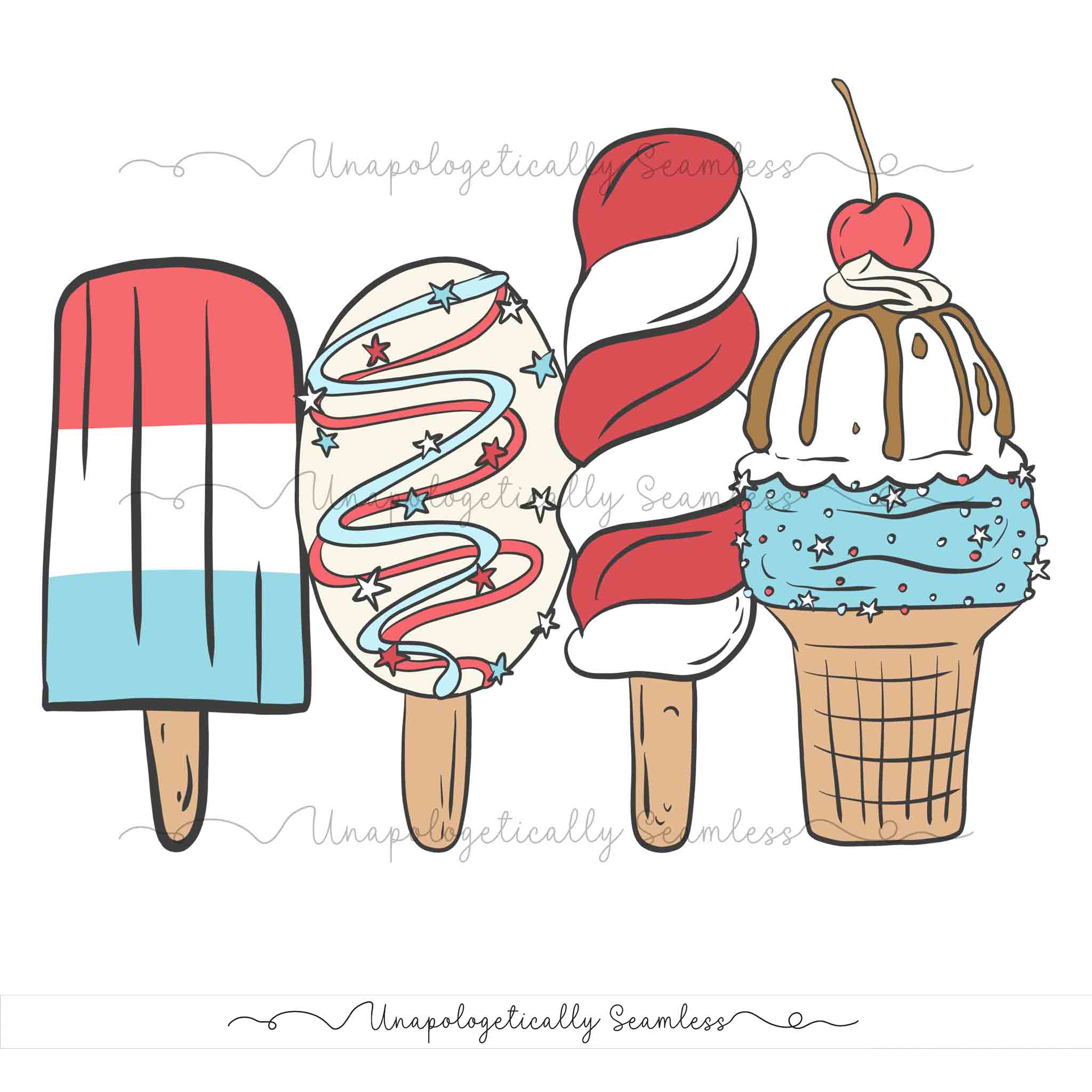 4th Pops PNG