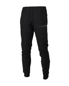 mens running pants with cell phone pocket