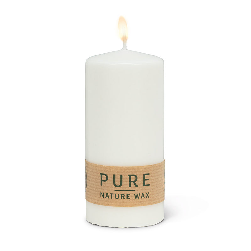 Pure Eco Candle